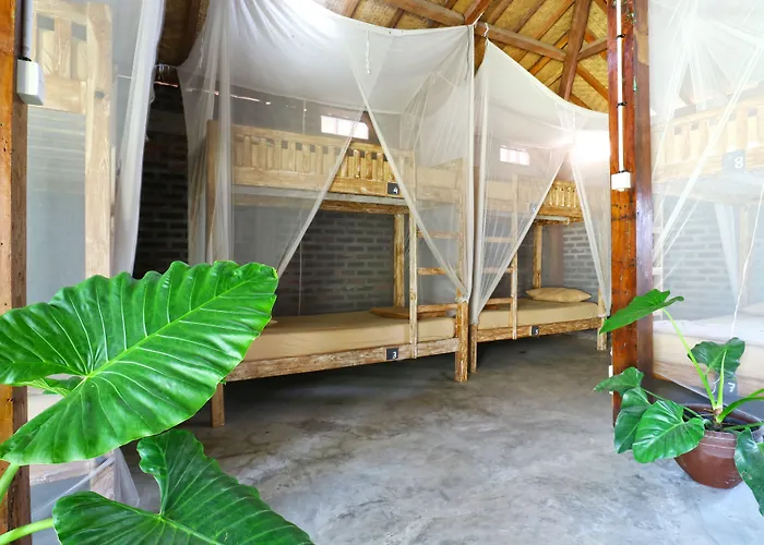 Indopurejoy House - Komala Indah 2* クタ